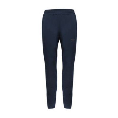 pantalon de football enfant prt pant jr