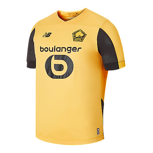 new balance enfants 20 new balance enfants 20