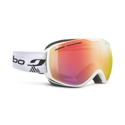 Julbo masque de ski hot sale