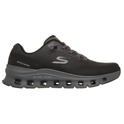 Chaussures de training homme Glide-Step Pro/Waverra Multicolore 2331322 SKECHERS