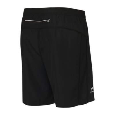 reebok 2 for 50 shorts