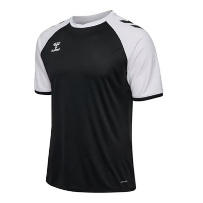 Maillot de sport homme Hml Match League Multicolore 2331532 HUMMEL