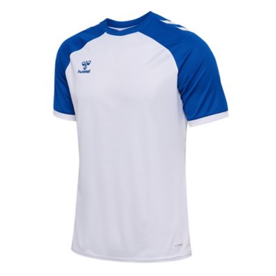 Maillot de sport homme Hml Match League Multicolore 2331532 HUMMEL