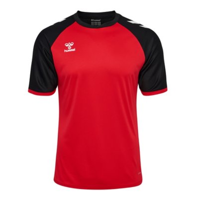 Maillot de sport homme Hml Match League Multicolore 2331532 HUMMEL