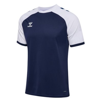 Maillot de sport homme Hml Match League Multicolore 2331532 HUMMEL