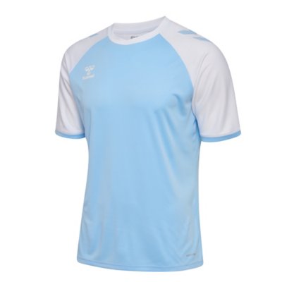 Maillot de sport homme Hml Match League Multicolore 2331532 HUMMEL