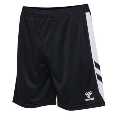 Short homme Match Multicolore 233160  HUMMEL