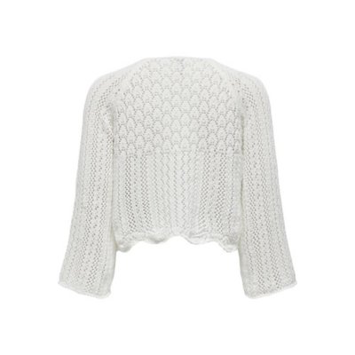 Pull femme Nola Life Multicolore 233173  ONLY