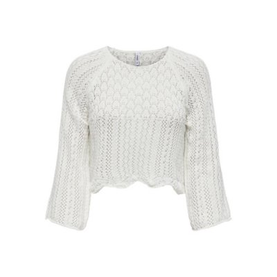 Pull femme Nola Life Multicolore 233173  ONLY