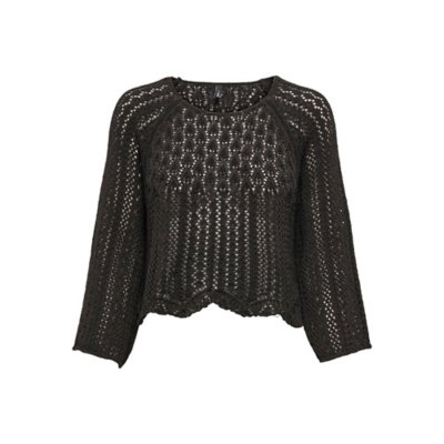 Pull femme Nola Life Multicolore 233173  ONLY