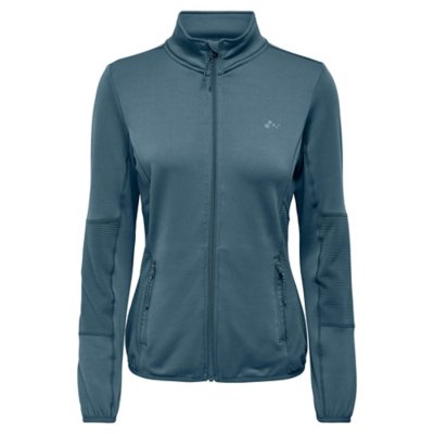 Veste Femme Onpjetta ONLY PLAY INTERSPORT