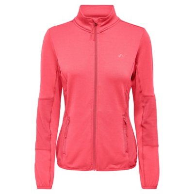 Veste et blouson femme - Veste hiver | INTERSPORT