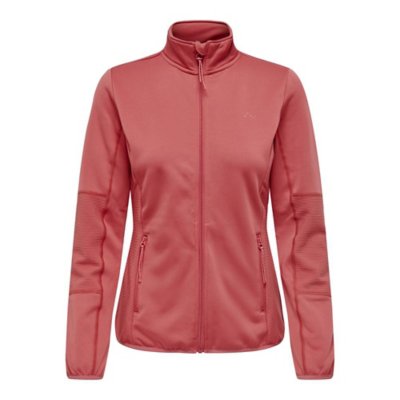 Blouson femme only online intersport