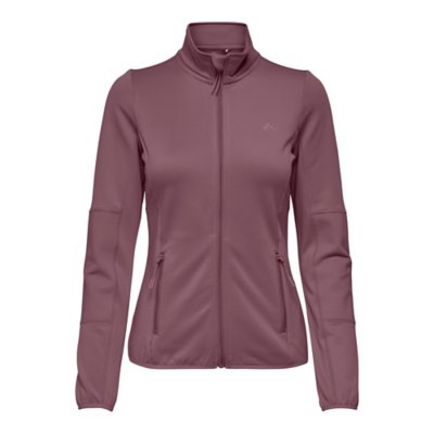 Veste femme Onpjetta Multicolore 233181  ONLY PLAY