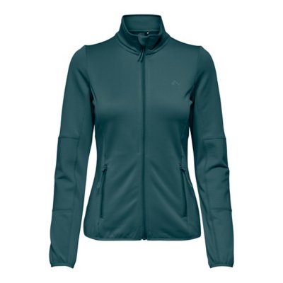 Veste femme Onpjetta Multicolore 233181  ONLY PLAY