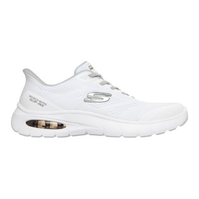 Sneakers homme Skech-Air Summits/ Multicolore 2333031 SKECHERS