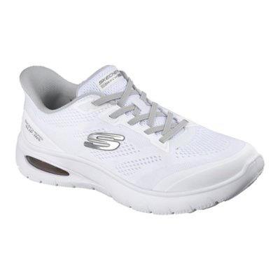 Sneakers homme Skech-Air Summits/ Multicolore 2333031 SKECHERS