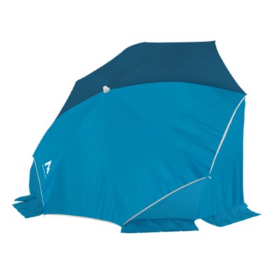 Abris De Plage Accessoires Jeux Plein Air Intersport