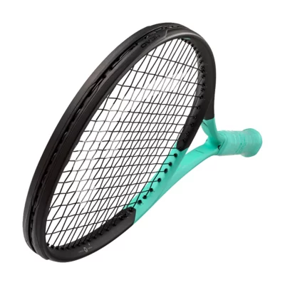 Head Boom Team L Alternate - Coloris vert clair 260 grammes