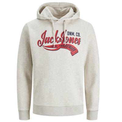 Sweat reebok femme gris online