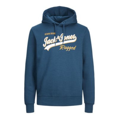 Pull jack and jones intersport new arrivals