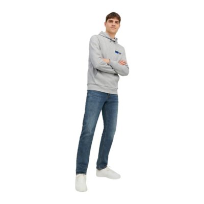 Sweatshirts pulls et gilets Homme JACK JONES INTERSPORT