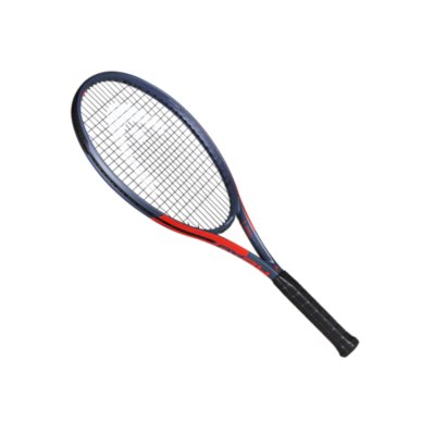 raquette head challenge elite