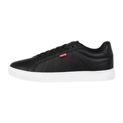 Chaussures de villes homme Jimmy LEVIS