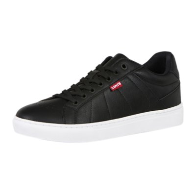 Levis chaussure hot sale