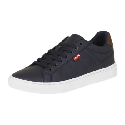 Levis chaussure hotsell