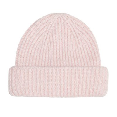 Bonnet femme online intersport