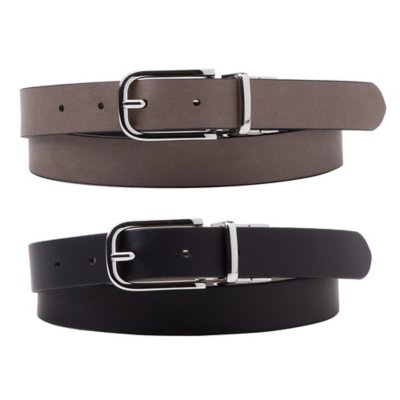 Ceinture femme outlet levis