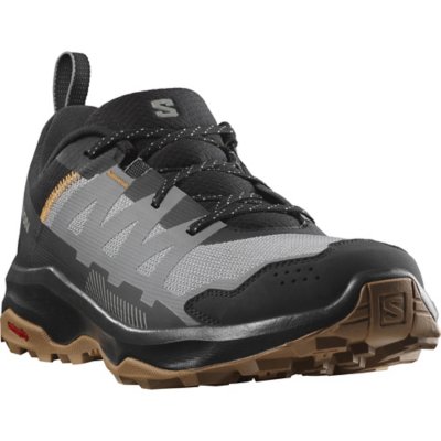 Chaussures de randonn e homme Chaussures de marche INTERSPORT