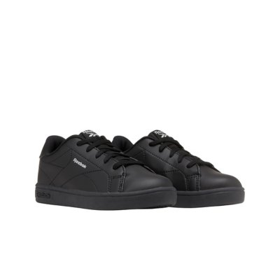 Reebok Sneakers Enfant Court Clean