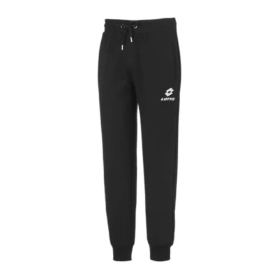 Jogging homme J25 LOTTO