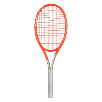 Raquette De Tennis Head Pure Competition Vintage - 4 1/2, Non Cordée, Taille 102, Autriche