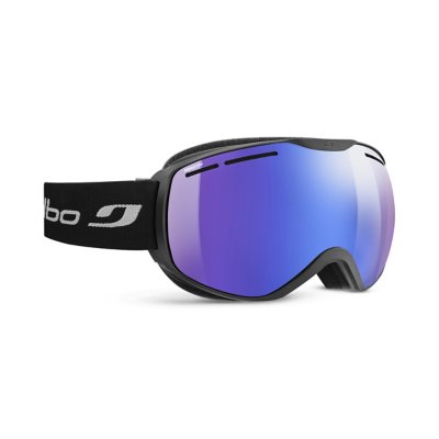 Julbo MASQUE DE SKI ADULTE FUSION