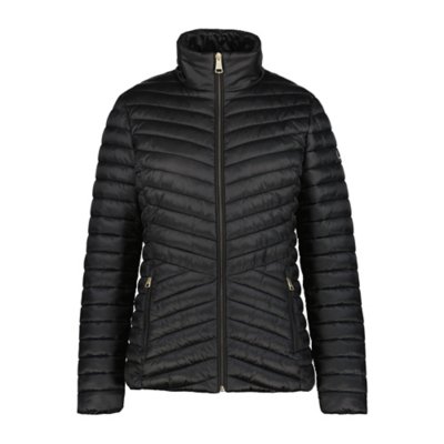 Veste luhta femme intersport sale