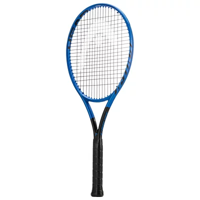 Raquette De Tennis Head Instinct 4 1/4 – Occasion, Bon état