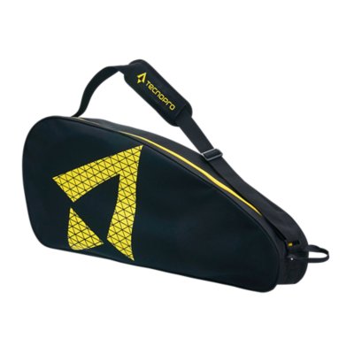 sac a dos tennis intersport