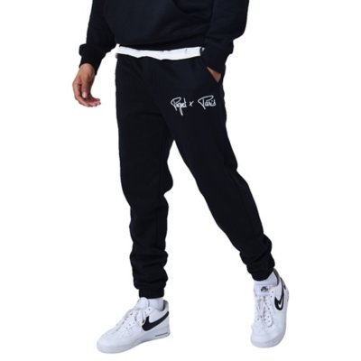 Jogging shop homme intersport