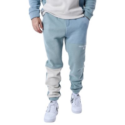 Intersport hotsell jogging homme