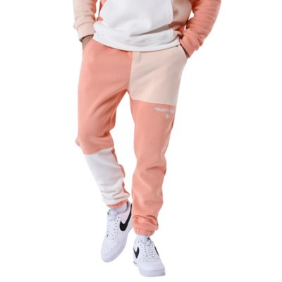 Jogging homme intersport hotsell