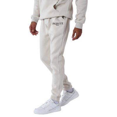 Project X Paris Jogging Homme Broderie
