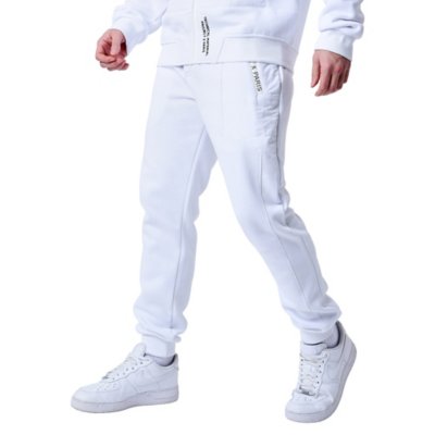 Project X Paris Jogging Homme Jgg