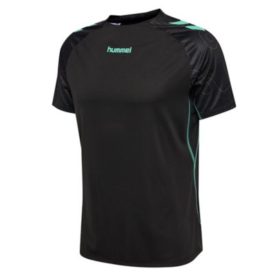 Maillot de sport homme Hml Blaze 2.0 Training Multicolore 234510  HUMMEL