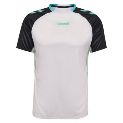 Maillot de sport homme Hml Blaze 2.0 Training Multicolore 234510  HUMMEL