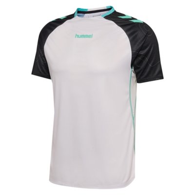Maillot de sport homme Hml Blaze 2.0 Training Multicolore 234510  HUMMEL