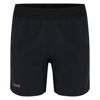 Hummel Short Femme Hlm Blaze 2 0 Training