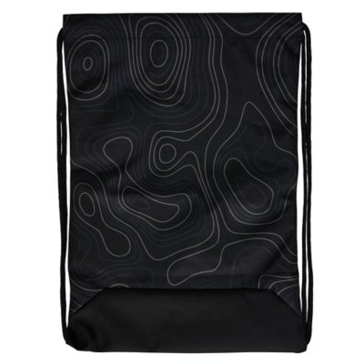 Sac de sport adulte Hlm Blaze 2.0 Multicolore 2345200 HUMMEL